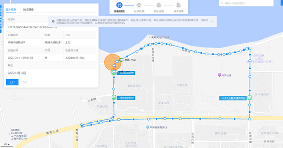 凯发k8国际智能组件：终结线路语音、画线难题